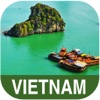 Vietnam Hotel Booking 80% Deals