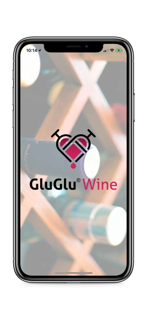 Glu Glu Wine