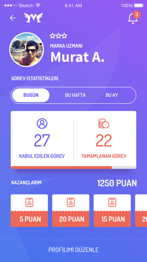 Marka Melekleri(圖4)-速報App