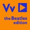Vidview - the Beatles edition