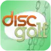 Disc Golf 3D contact information