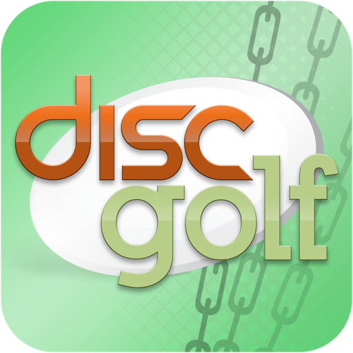 Disc Golf 3D App Support