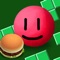 Mr