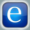 File Browser & Manager Pro for Web and Cloud - iPhoneアプリ