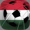Penalty Soccer 9E: Hungary