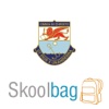 Clarence Valley Anglican School - Skoolbag