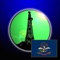 Wellsite Navigator North Dakota is an upgraded and ad-free version of Wellsite