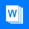 Word 用テンプレート
