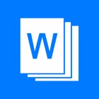Top 29 Productivity Apps Like Templates for Word Pro - Best Alternatives