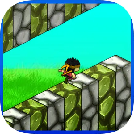 Ninja Run Gravity Switch - Endless switch runner Cheats