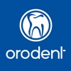 Groupe Orodent