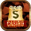 Lucky Game Advanced Pokies - Free Casino Party