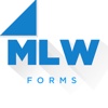 MyLegalWhiz Forms