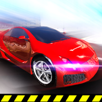 Ultimate City Driving School 3D  Realistic Car Driving and Grand Vehicles Parking Simulator