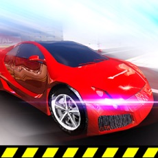 Activities of Ultimate City Driving School 3D : Realistic Car Driving and Grand Vehicles Parking Simulator