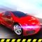 Ultimate City Driving School 3D : Realistic Car Driving and Grand Vehicles Parking Simulator