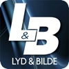 Lyd & Bilde