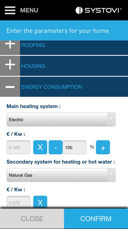 Systovi screenshot-4