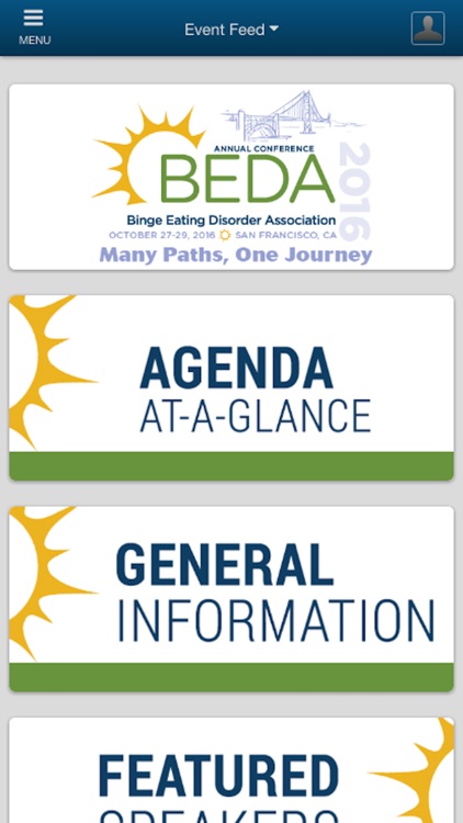 BEDA 2016