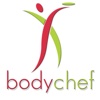 BodyChef