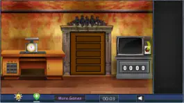 Game screenshot Can You Escape Mysterious House 6? hack