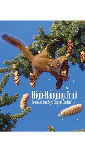 Northern Woodlands Magazine(圖2)-速報App