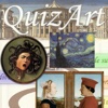 QuizArt English