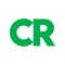 Consumer Reports - the magazine that millions trust to give them expert, unbiased Ratings, Reviews and Recommendations about all the products they buy – is now available on your iPad and enhanced with videos, images and much more