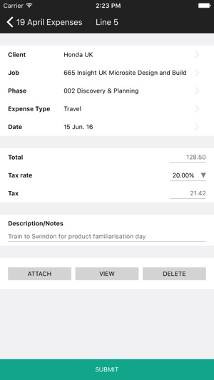 Synergist(圖5)-速報App