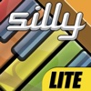 I Am Silly-Pianist Lite