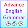 Advance English Grammar icon