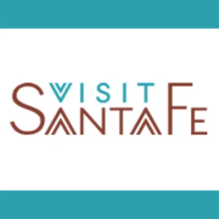 Visit Santa Fe Cheats