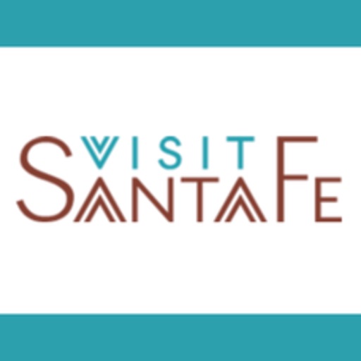 Visit Santa Fe icon