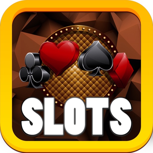 Vip Palace Paradise Vegas - Hot Slots Machine$$