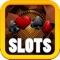 Vip Palace Paradise Vegas - Hot Slots Machine$$