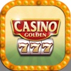 Seven Sharker Casino - Win Jackpots & Bonus