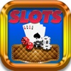 Amazing Palace of Vegas - Play FREE Casino Games