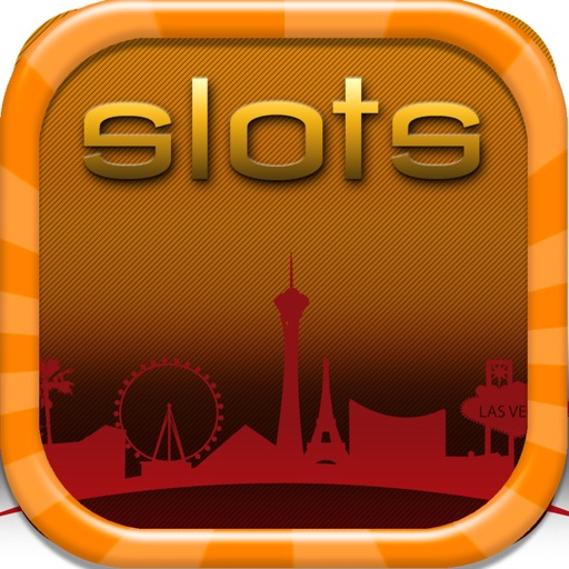 Slots Casino Awesome Tap - Gambling House