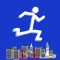 The original City Jumper is one of the most popular web games of all-time and is now available as an App