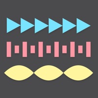Kerflux icon