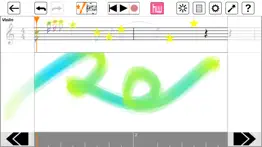 harmonywiz iphone resimleri 1