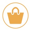 Purso - Local Marketplace
