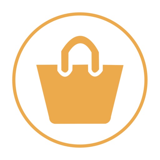 Иконки для интернет магазина. Значки маркет плейсов. Иконки для маркетплейса. Иконки маркетплейсов. Иконки маркетплейсов.