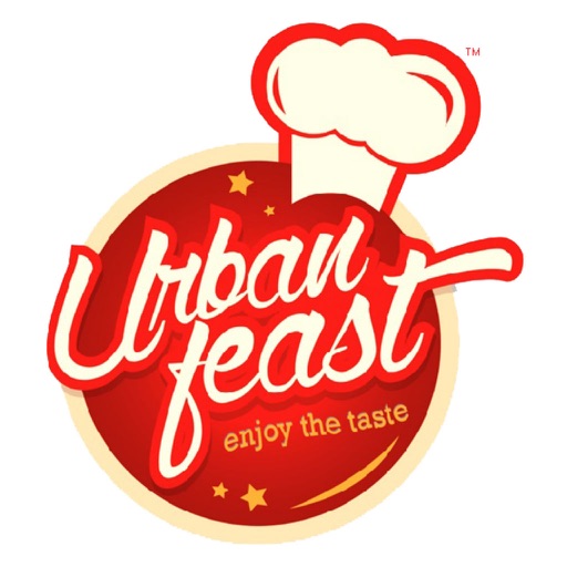 Urban Feast