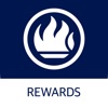 Liberty Lifestyle Rewards