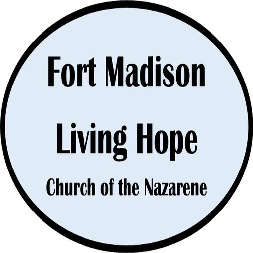 Living Hope Ft Madison