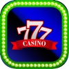 888 Advanced Casino Atlantic City - Las Vegas Free Slots Machines