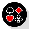 Blackjack Live : Casino All-In Guide