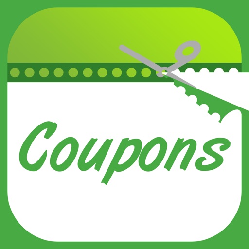 Coupons for Albee Baby icon