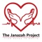 The Janazah Project